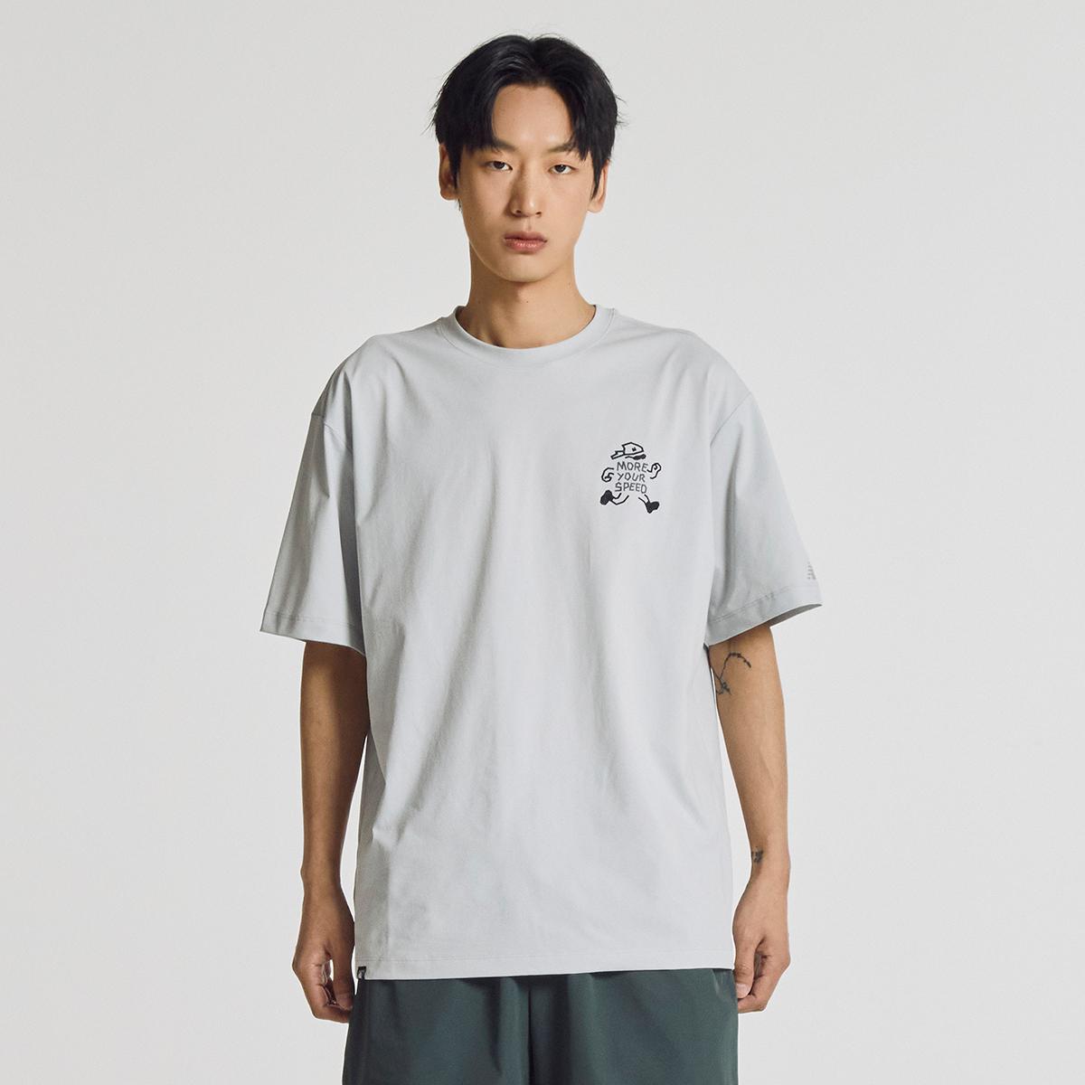 (16)Light Gray