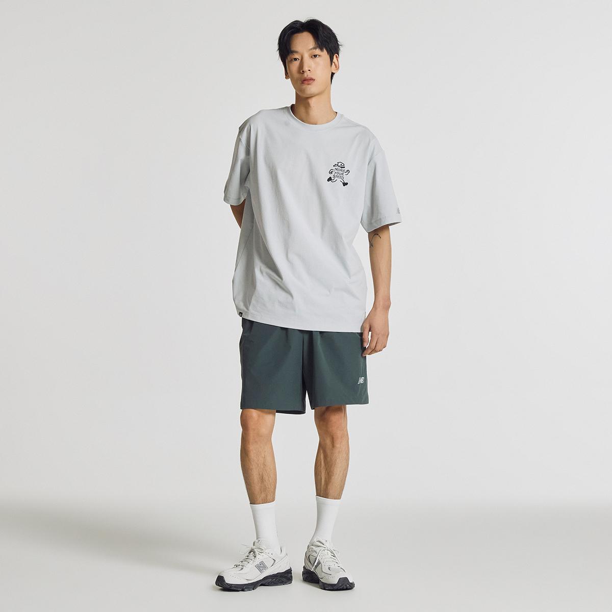 (16)Light Gray