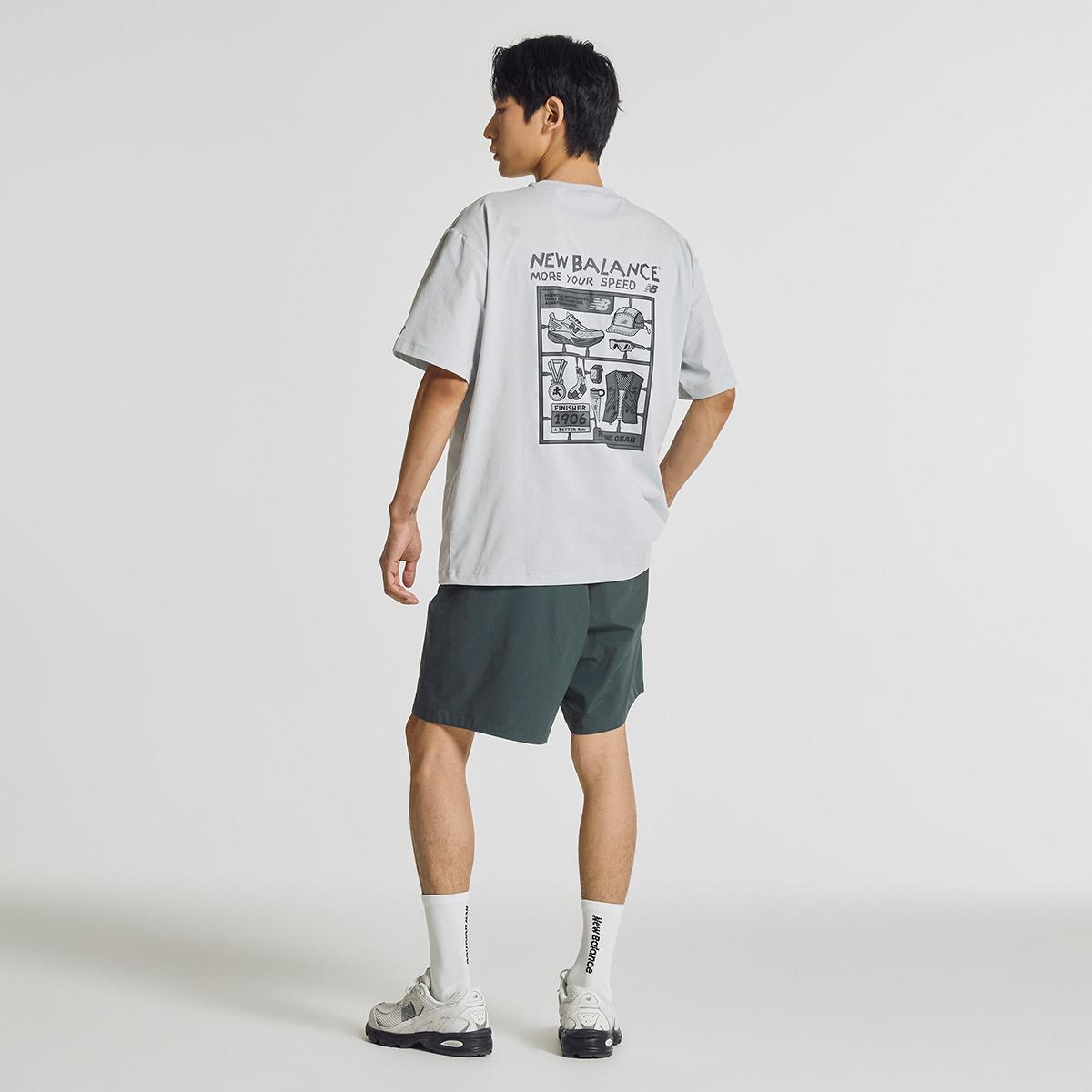 (16)Light Gray