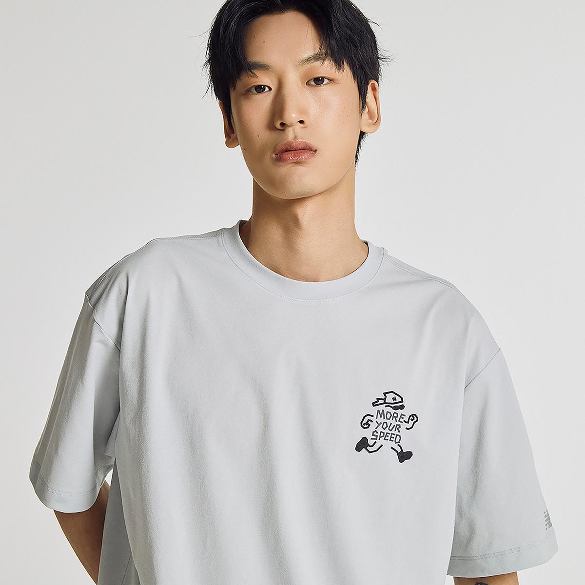 (16)Light Gray