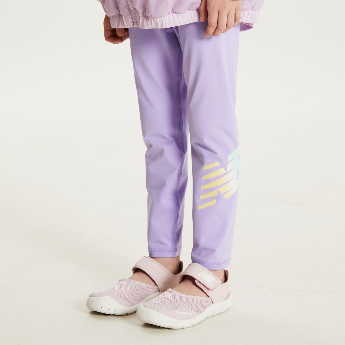 (88)Lavender