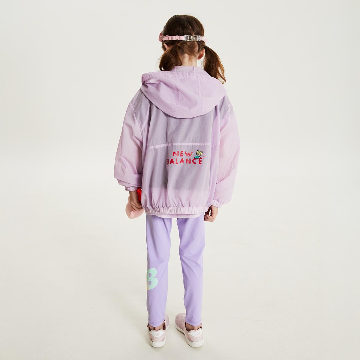 (88)Lavender
