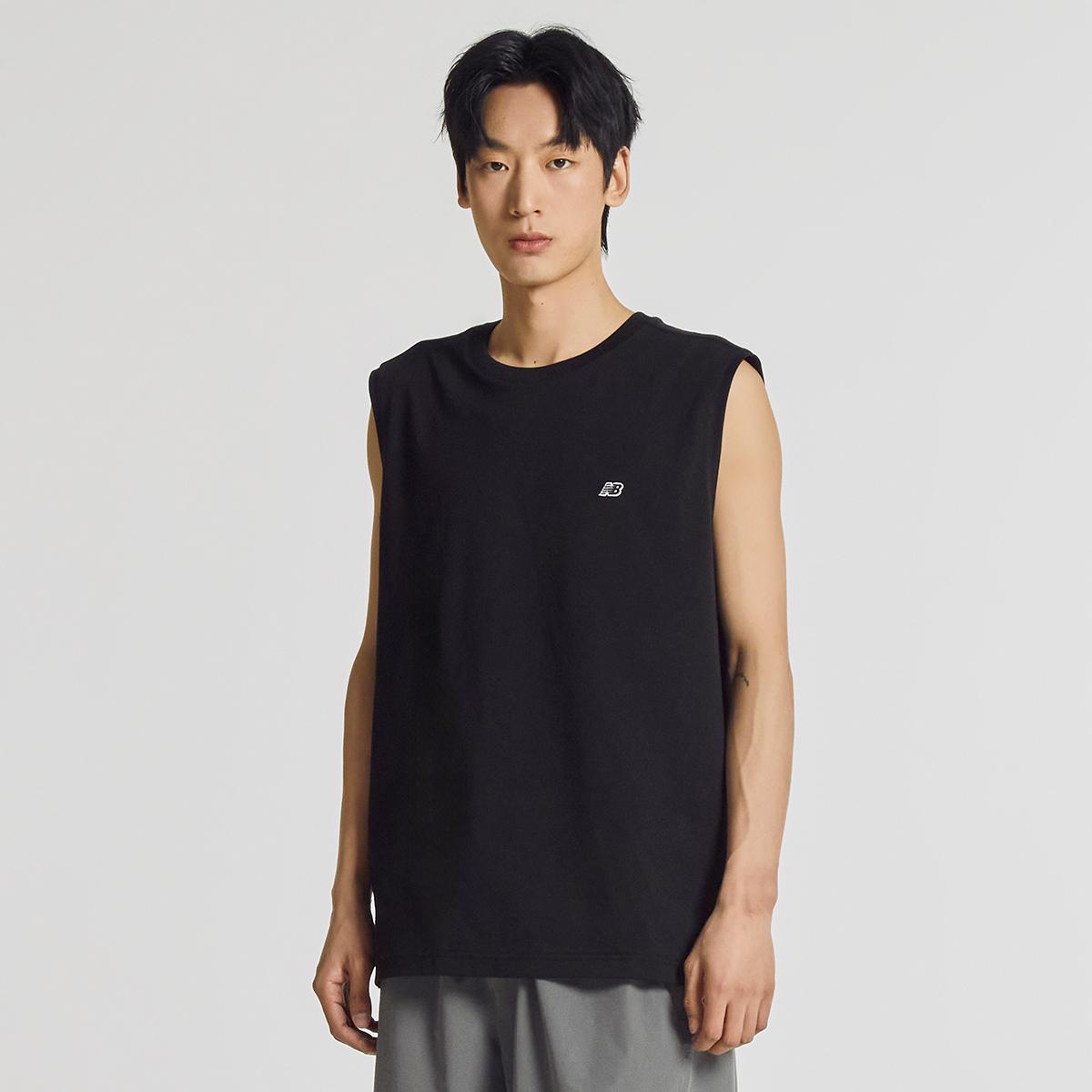 (19)Black