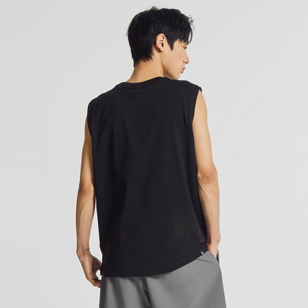 (19)Black