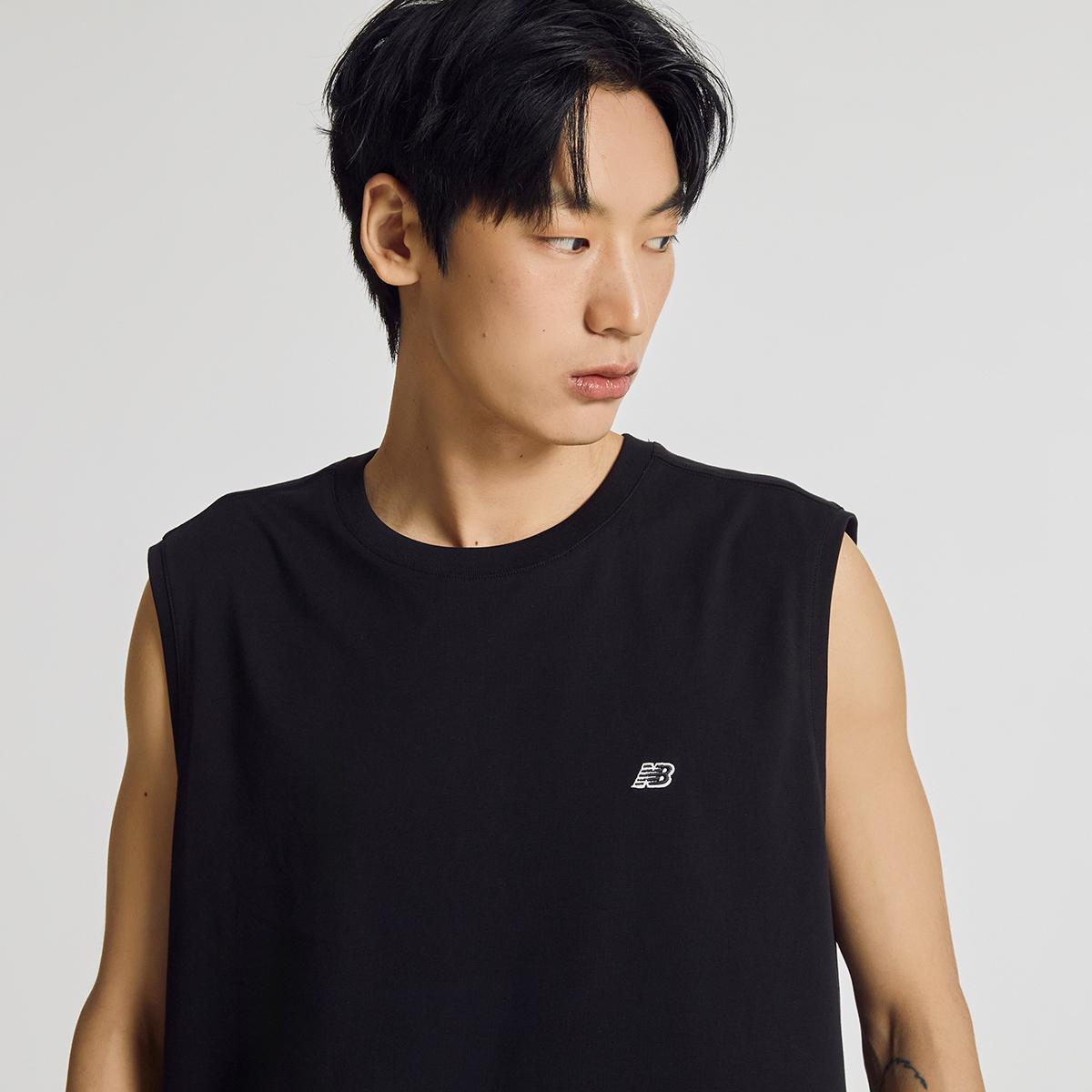 (19)Black