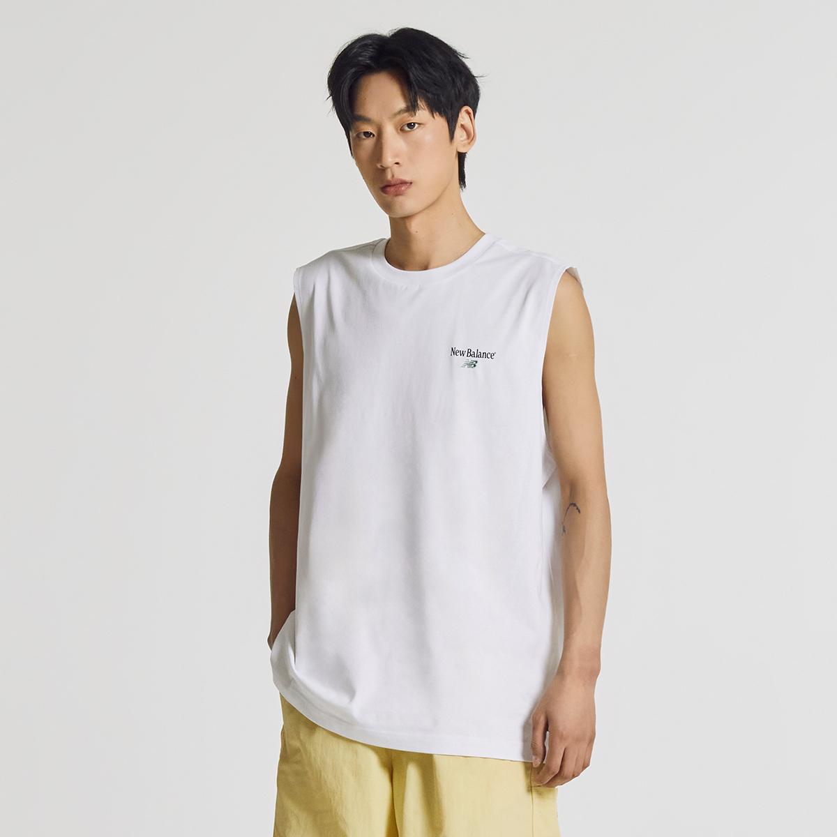 (10)White