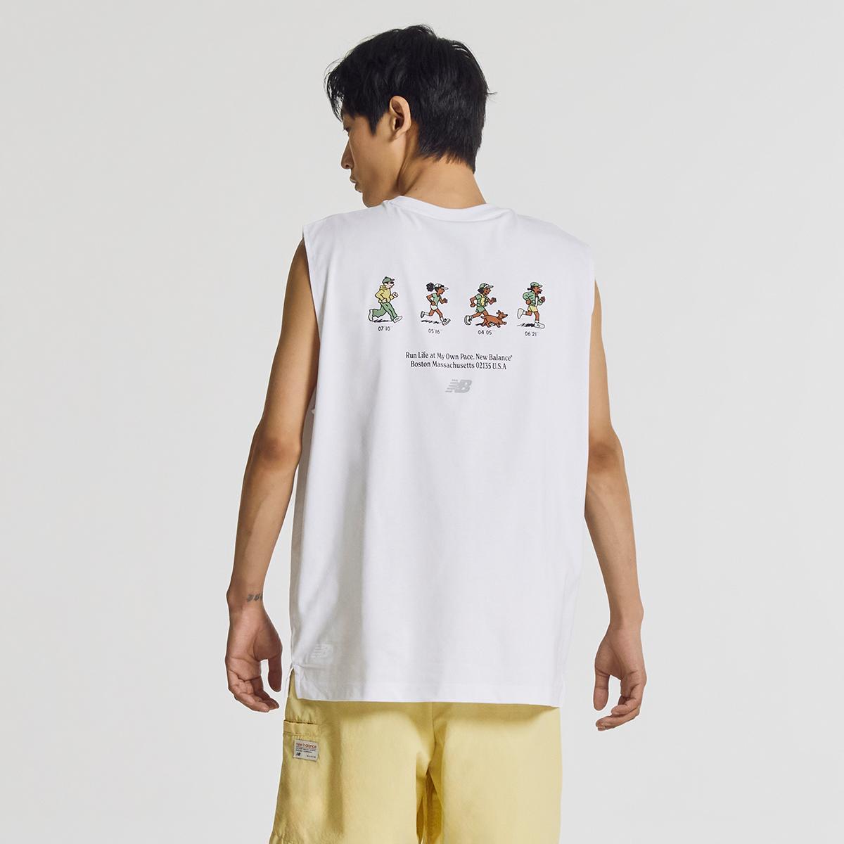 (10)White