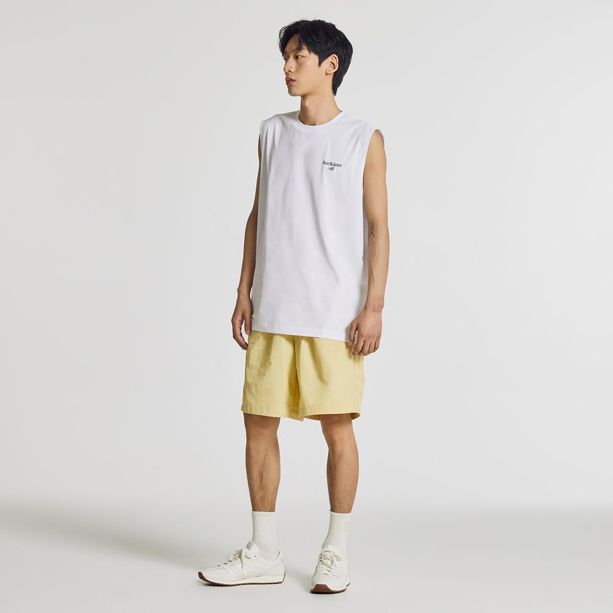 (10)White