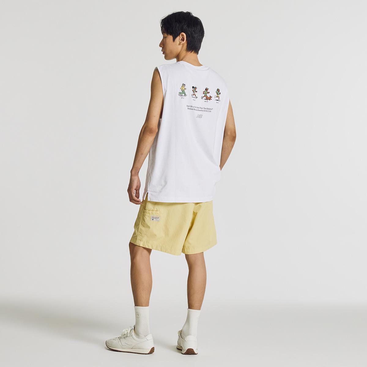 (10)White