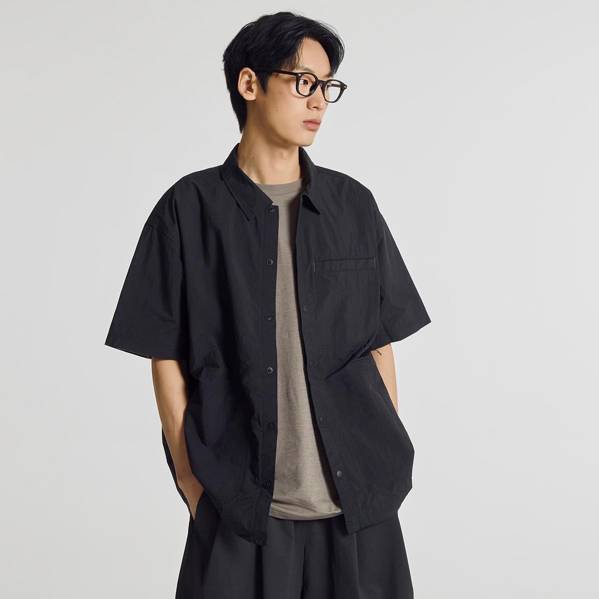 (19)Black