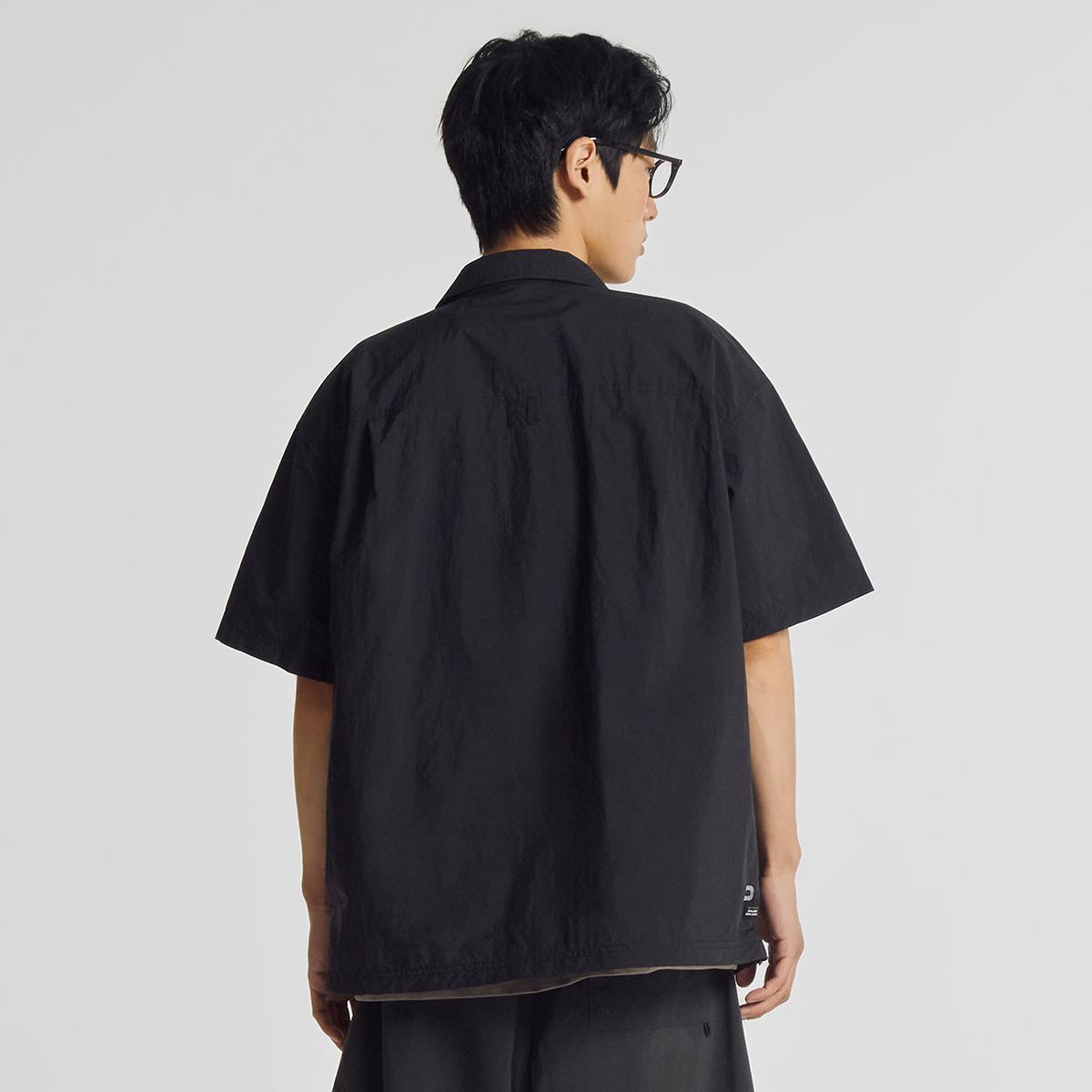 (19)Black