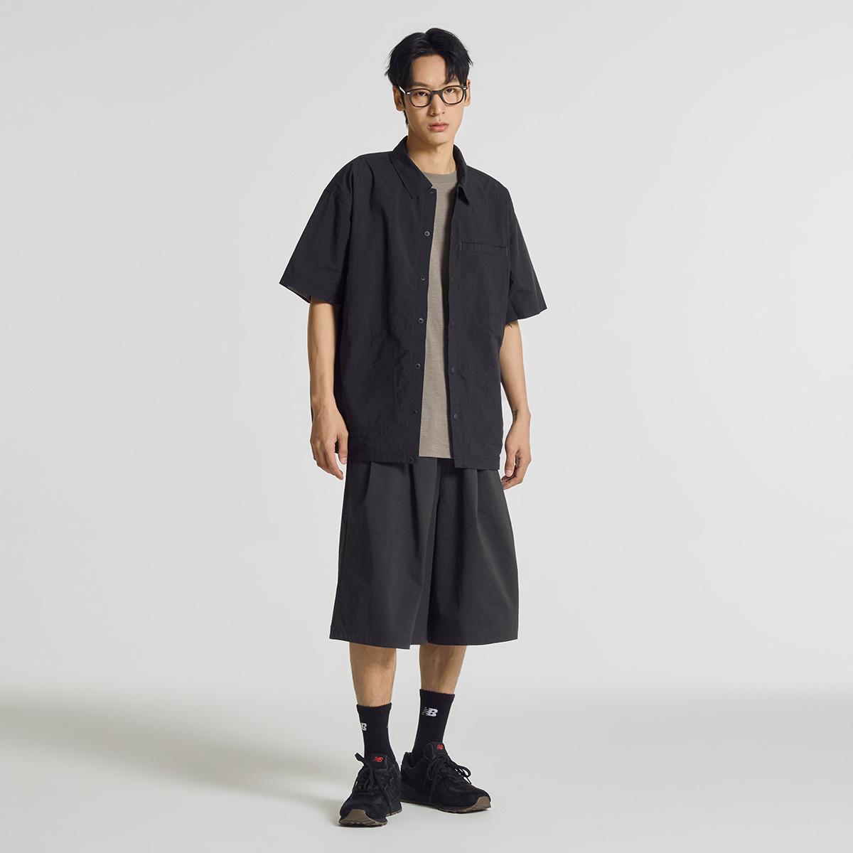 (19)Black