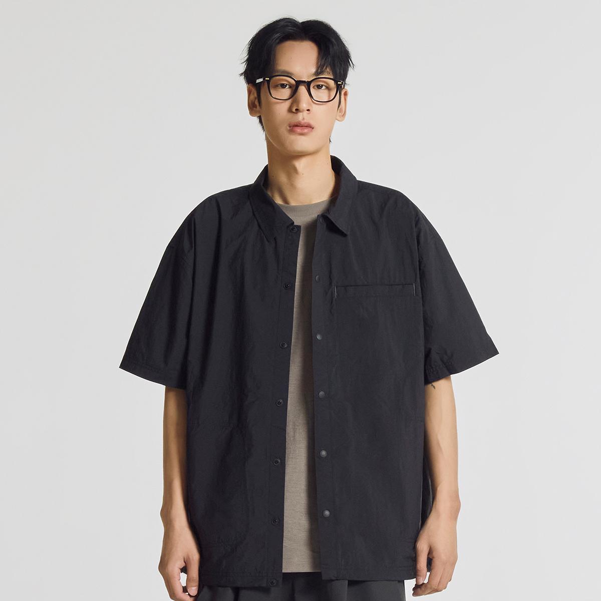 (19)Black