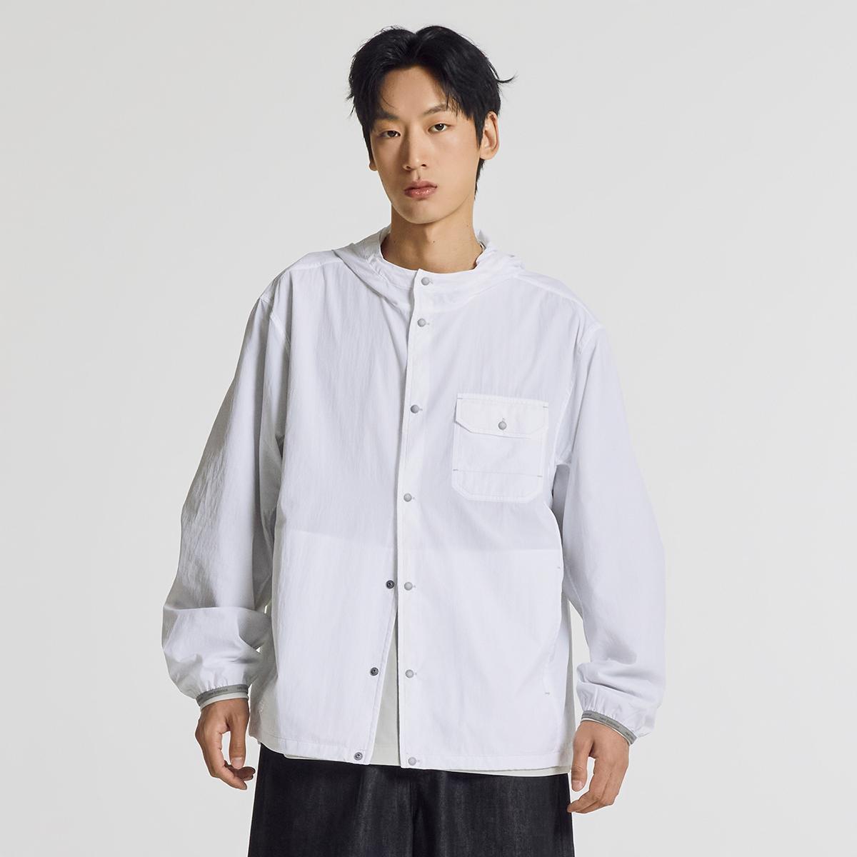 (10)White