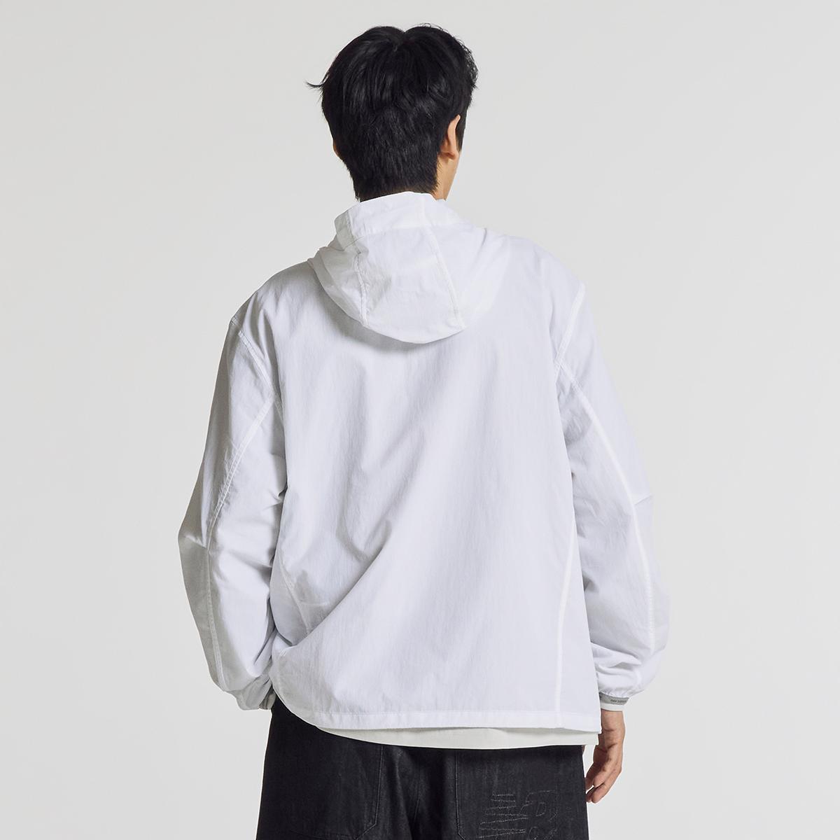 (10)White