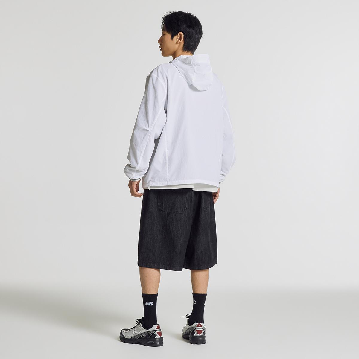 (10)White