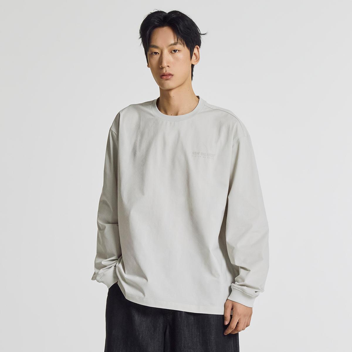 (16)Light Gray