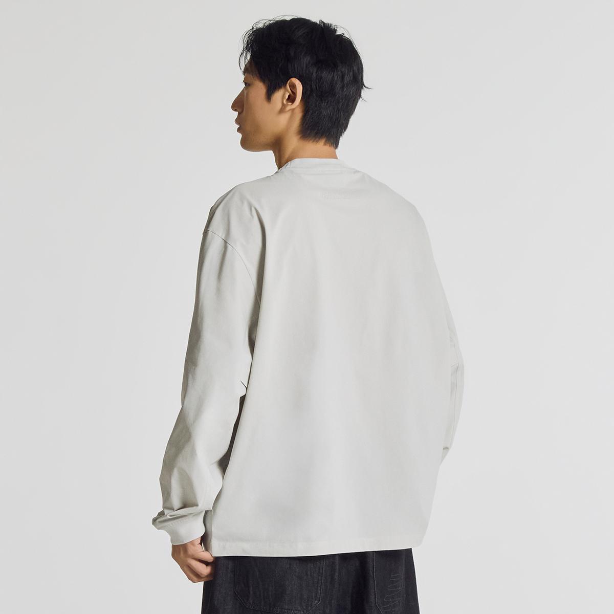 (16)Light Gray