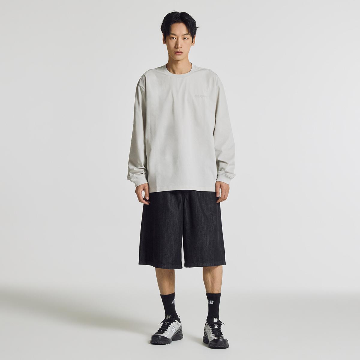 (16)Light Gray
