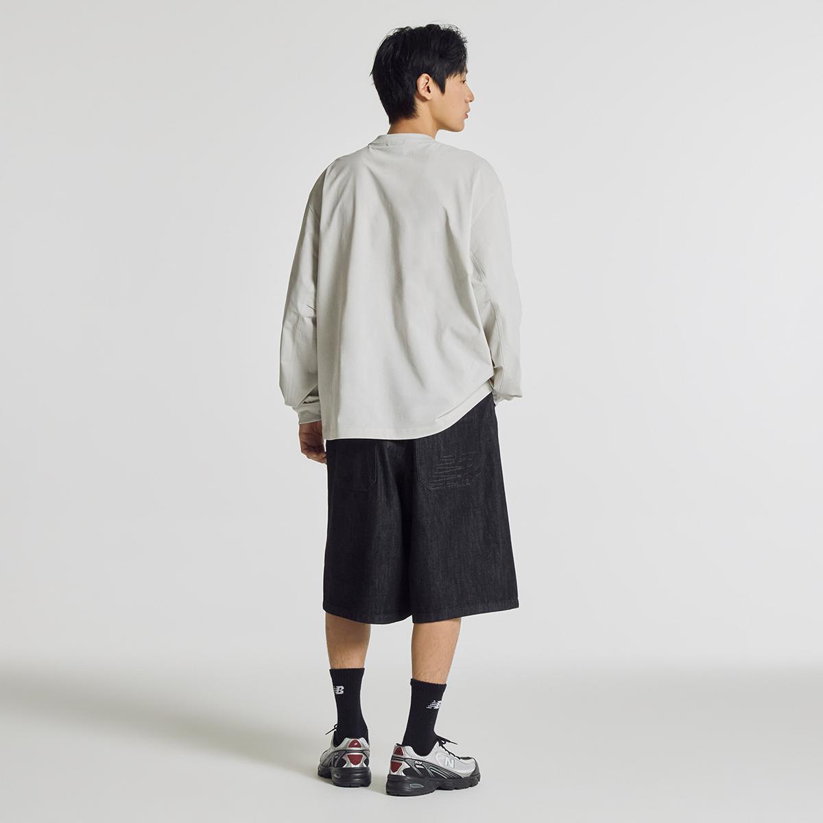 (16)Light Gray