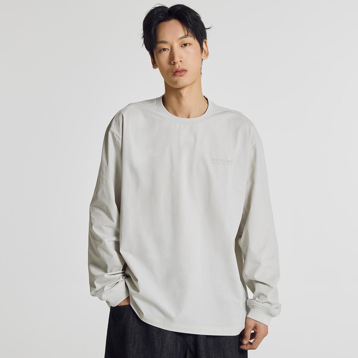 (16)Light Gray