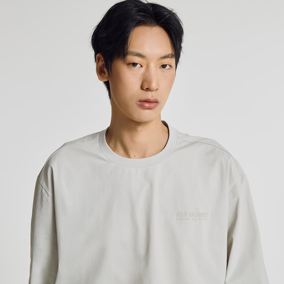 (16)Light Gray