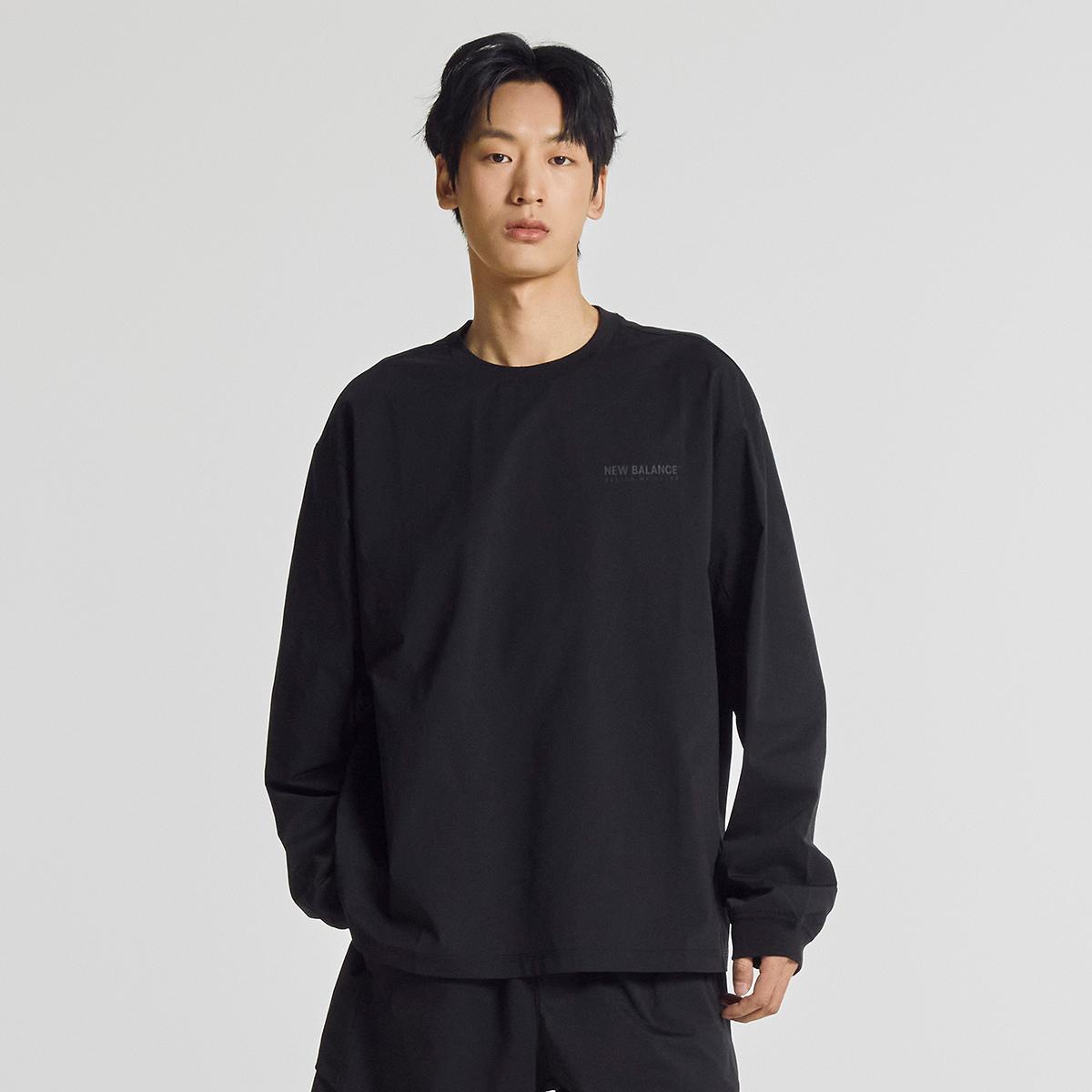 (19)Black