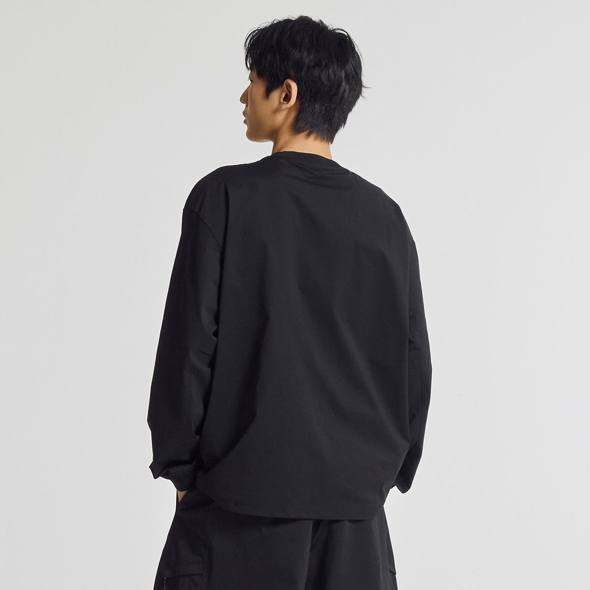 (19)Black