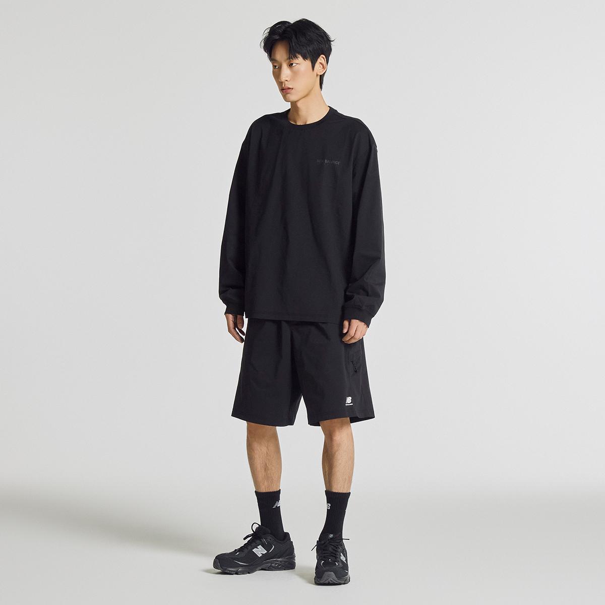 (19)Black