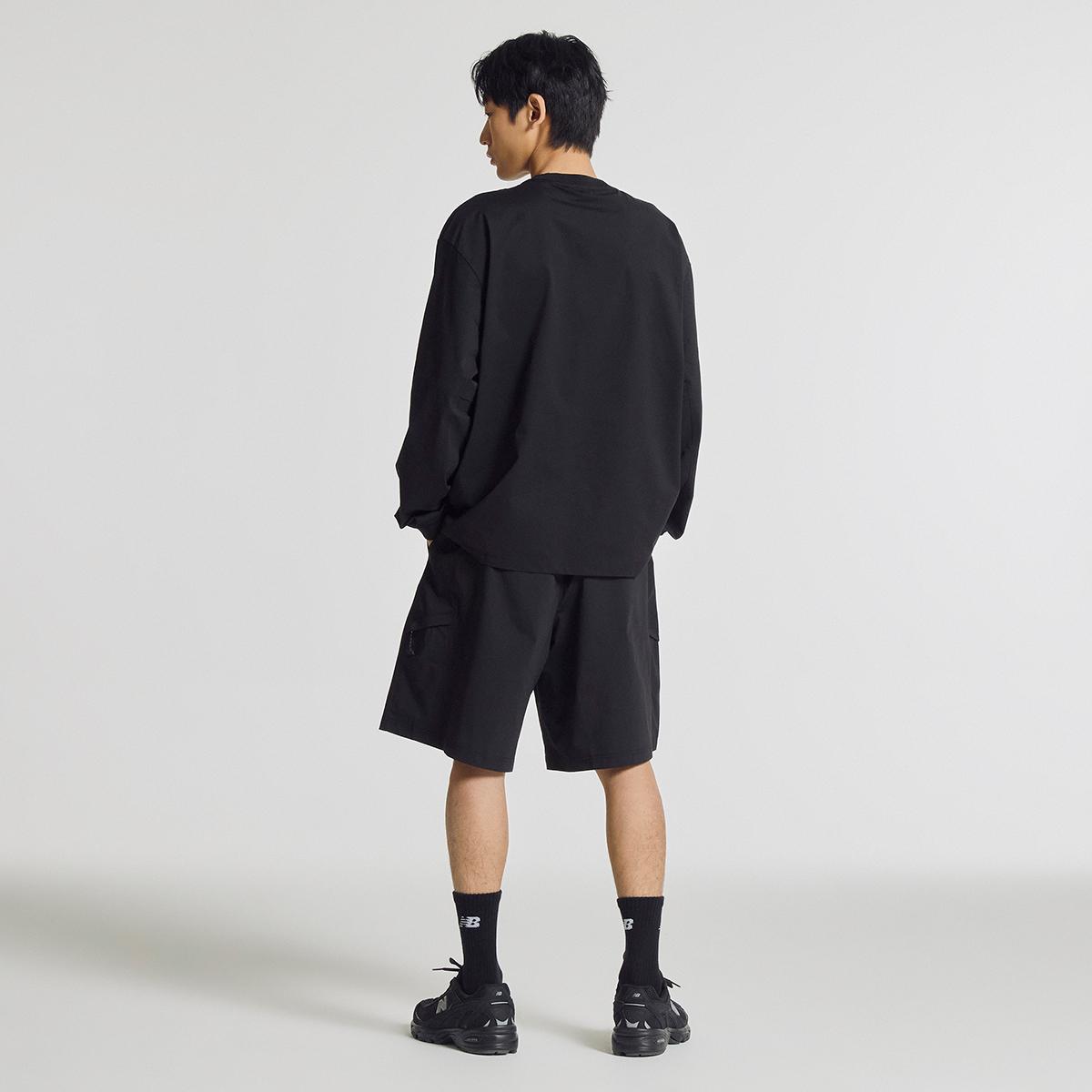 (19)Black