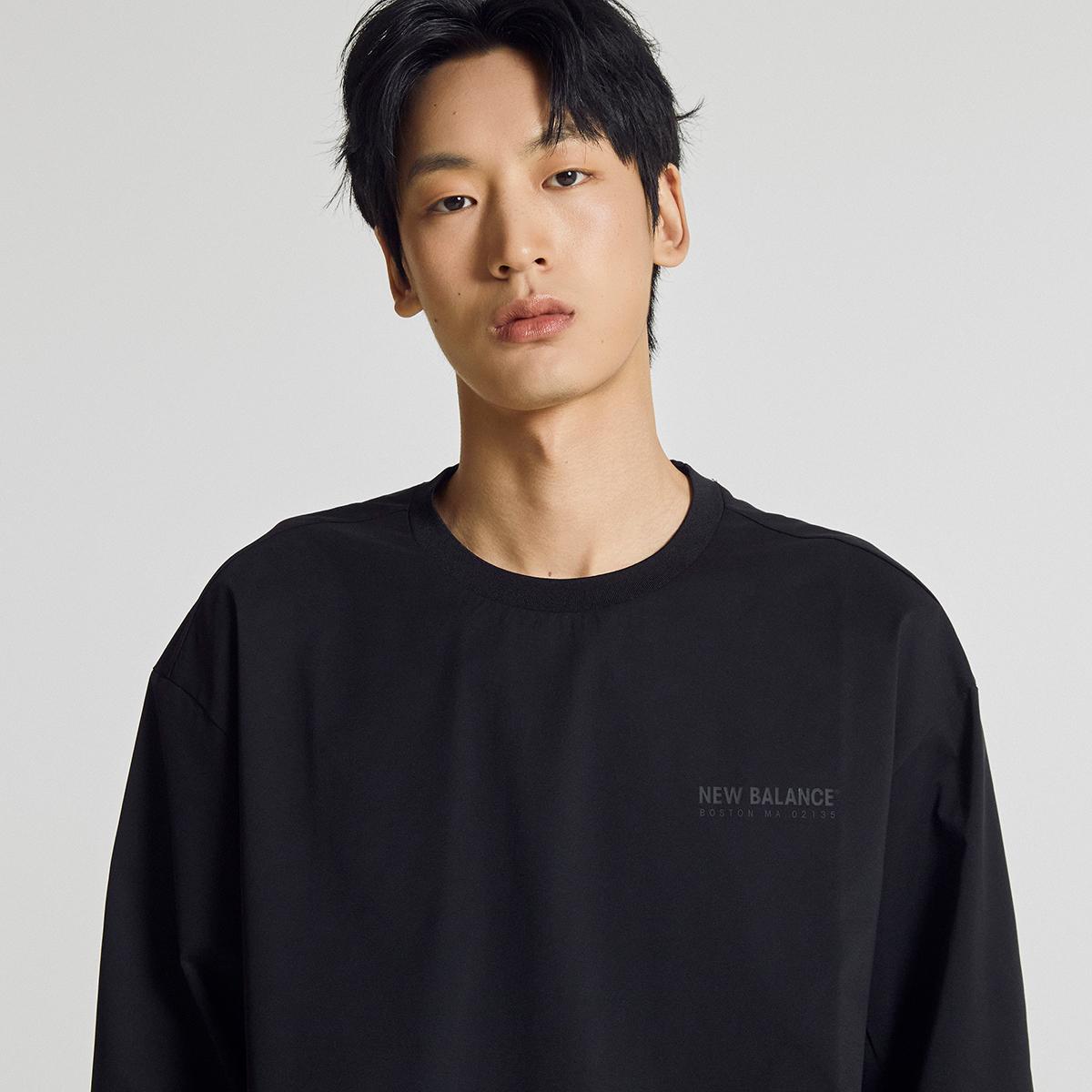 (19)Black