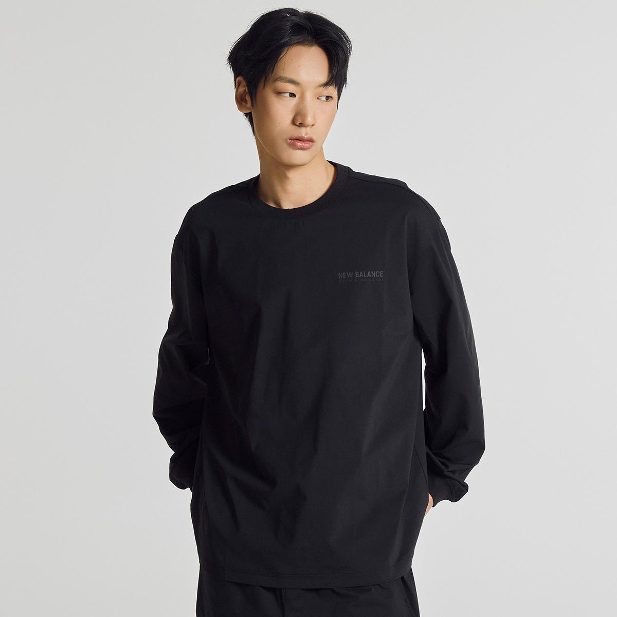 (19)Black