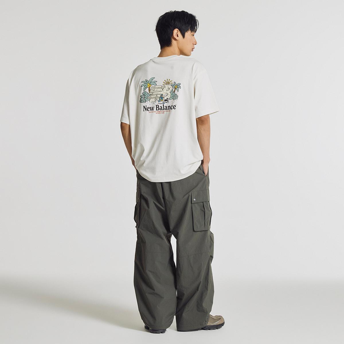 (58)Dark Khaki