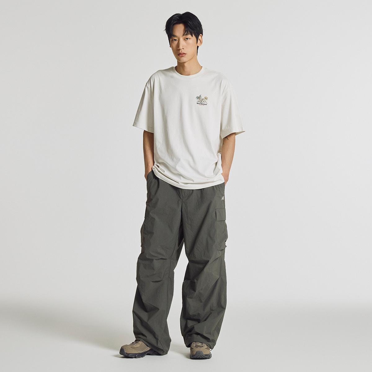 (58)Dark Khaki