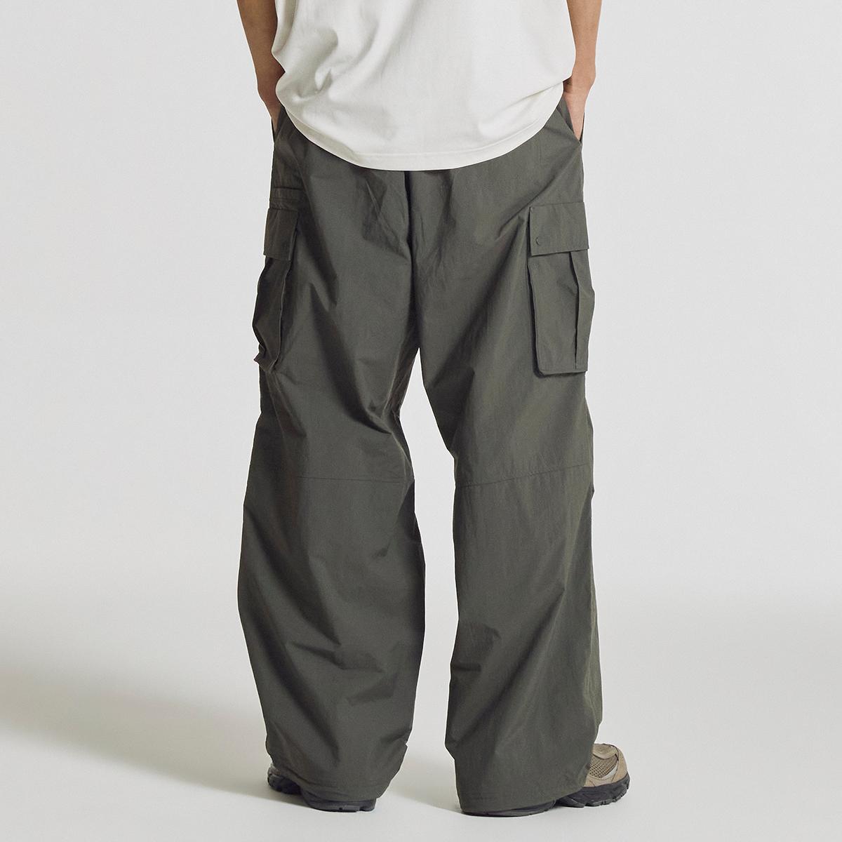 (58)Dark Khaki