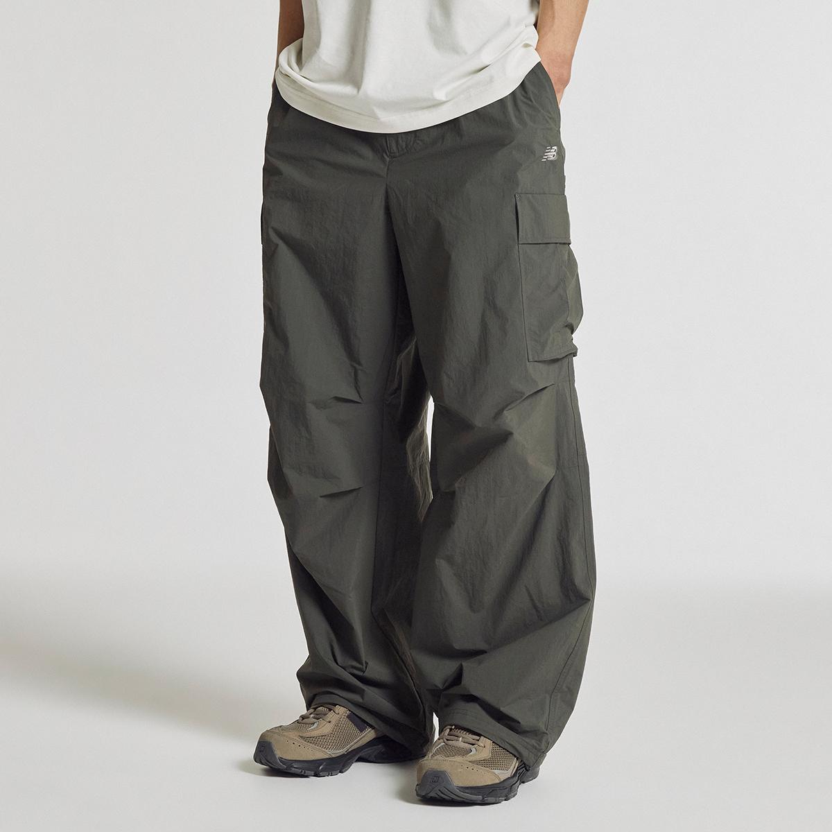 (58)Dark Khaki