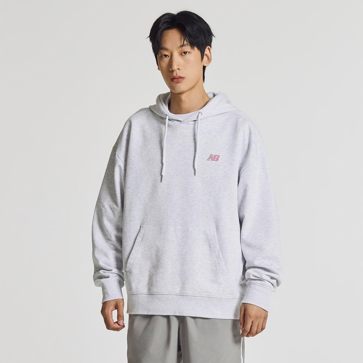 (16)Light Gray