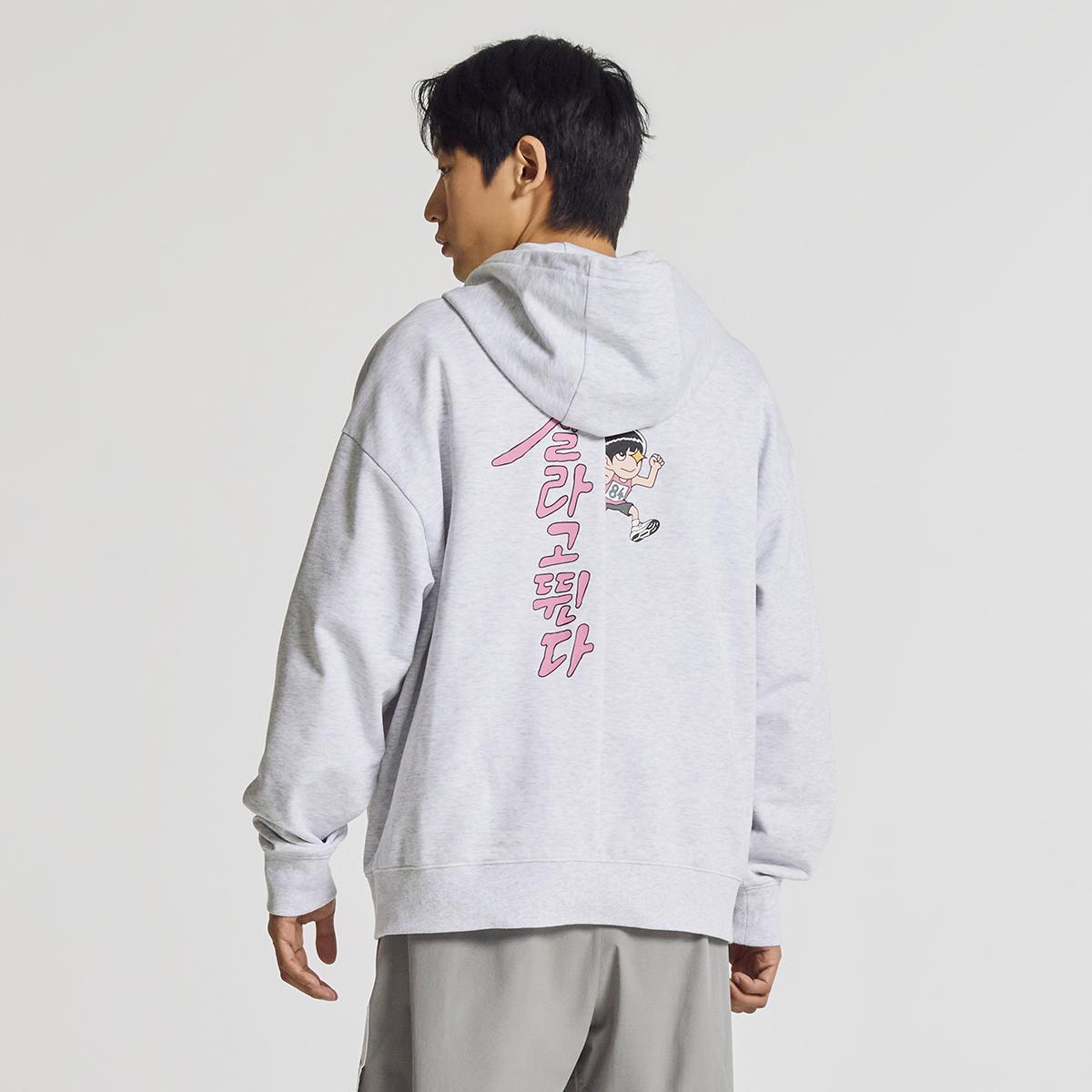 (16)Light Gray