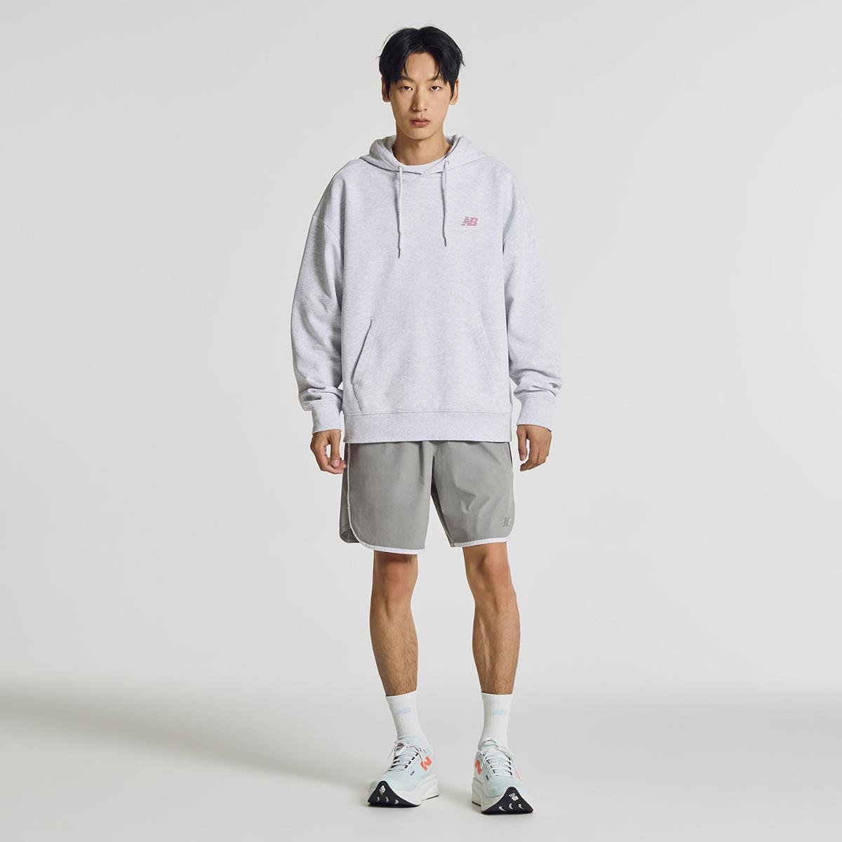 (16)Light Gray