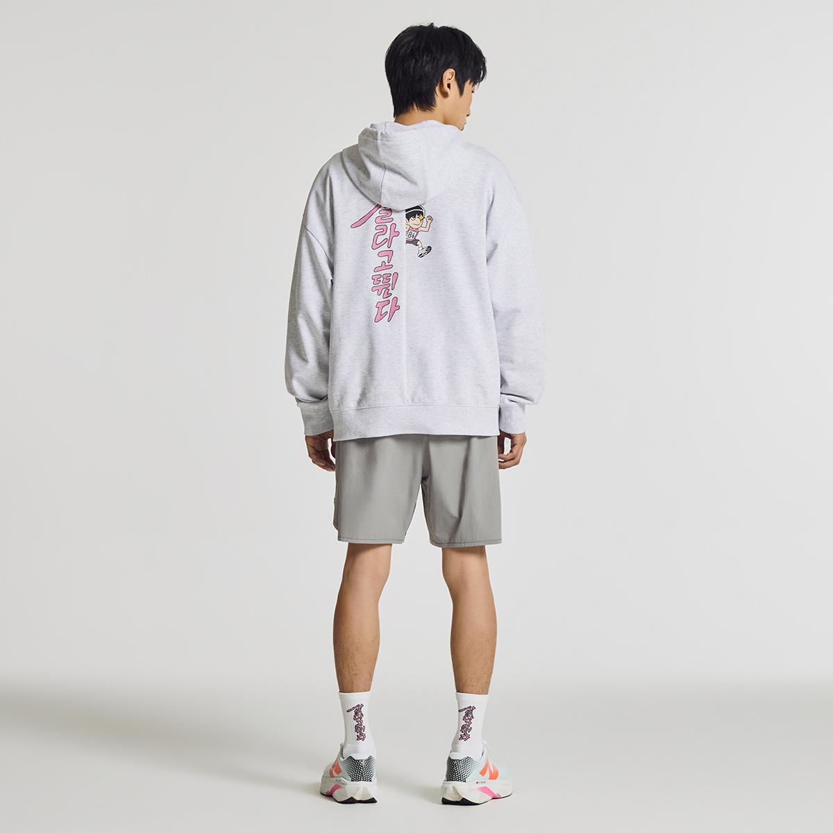 (16)Light Gray