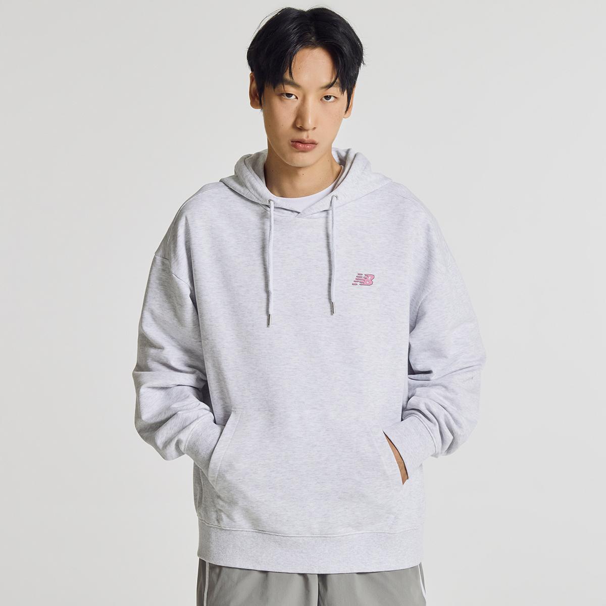 (16)Light Gray