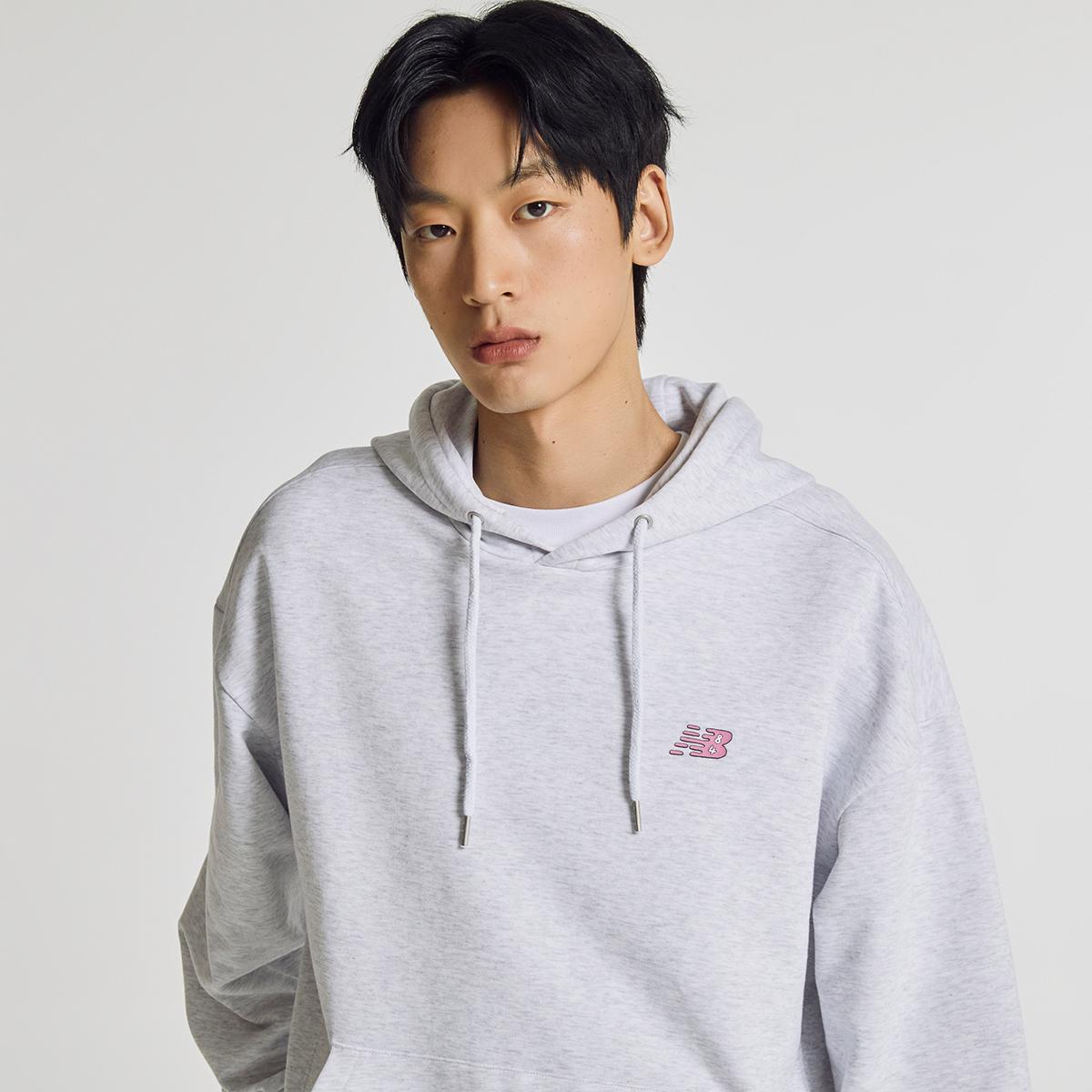 (16)Light Gray