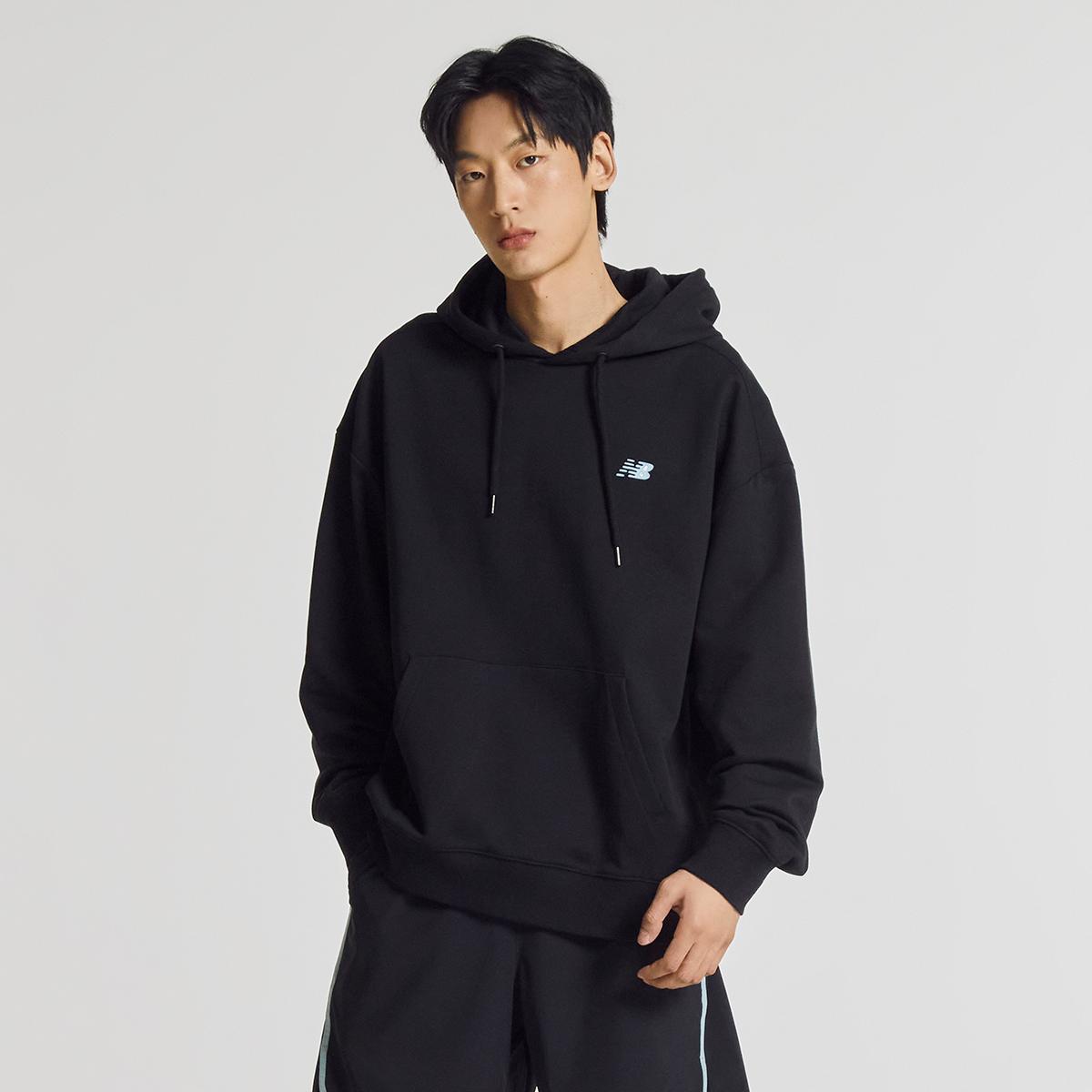 (19)Black