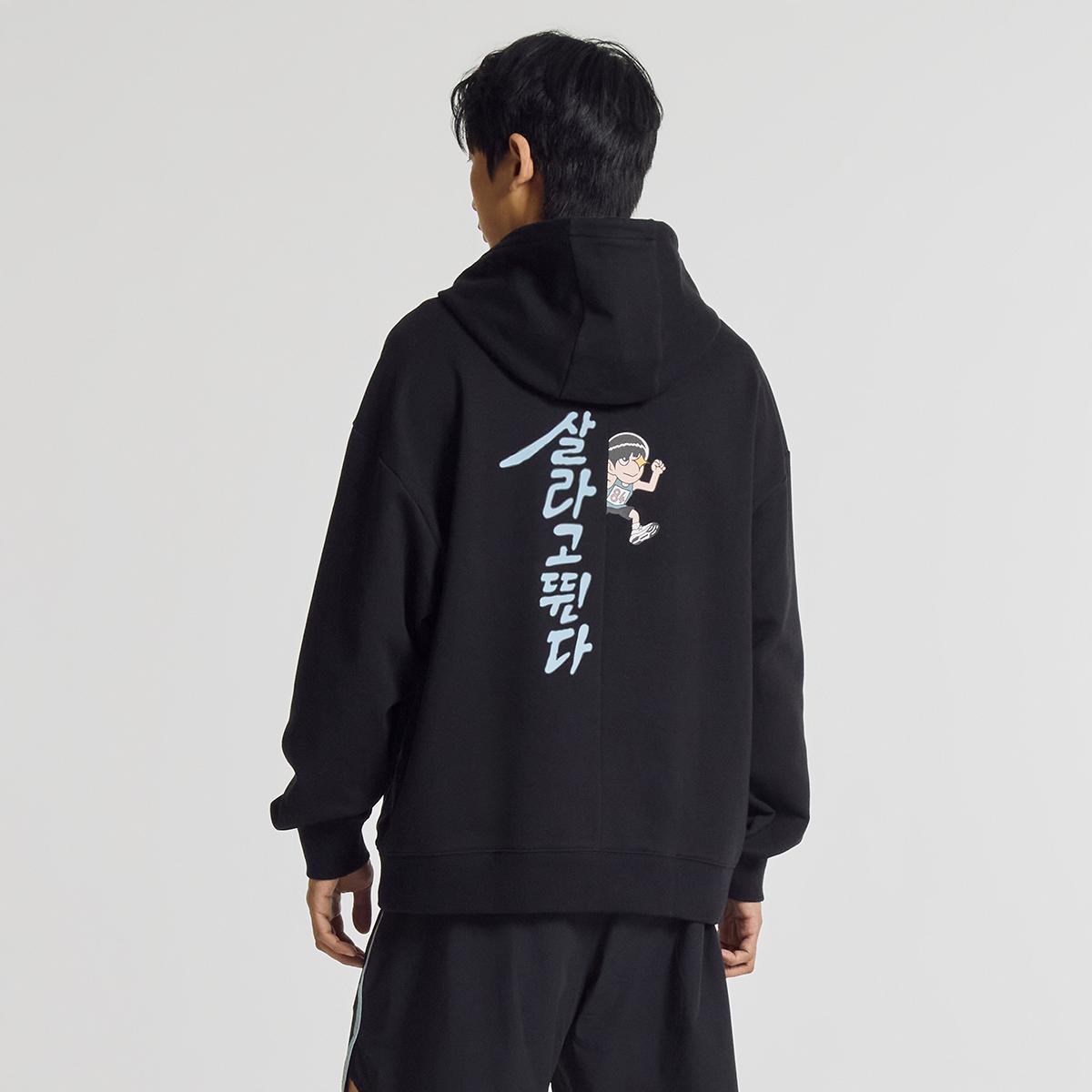 (19)Black