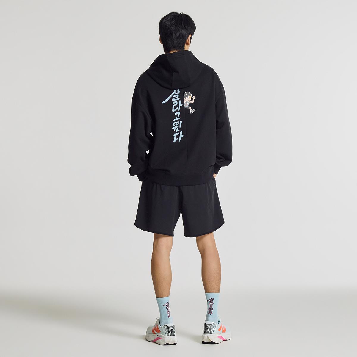 (19)Black