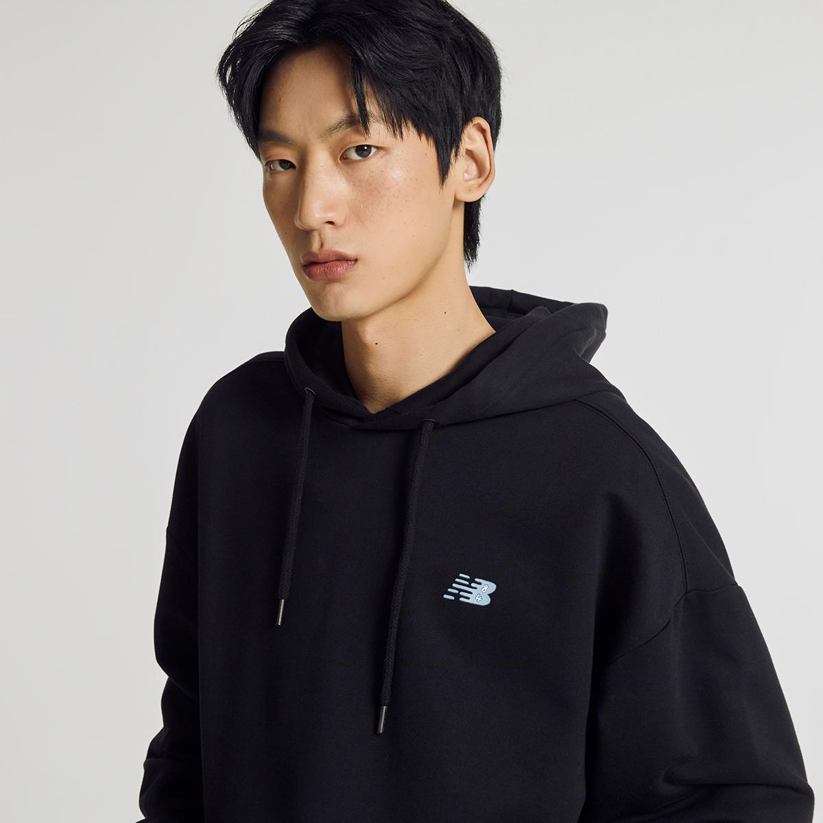 (19)Black