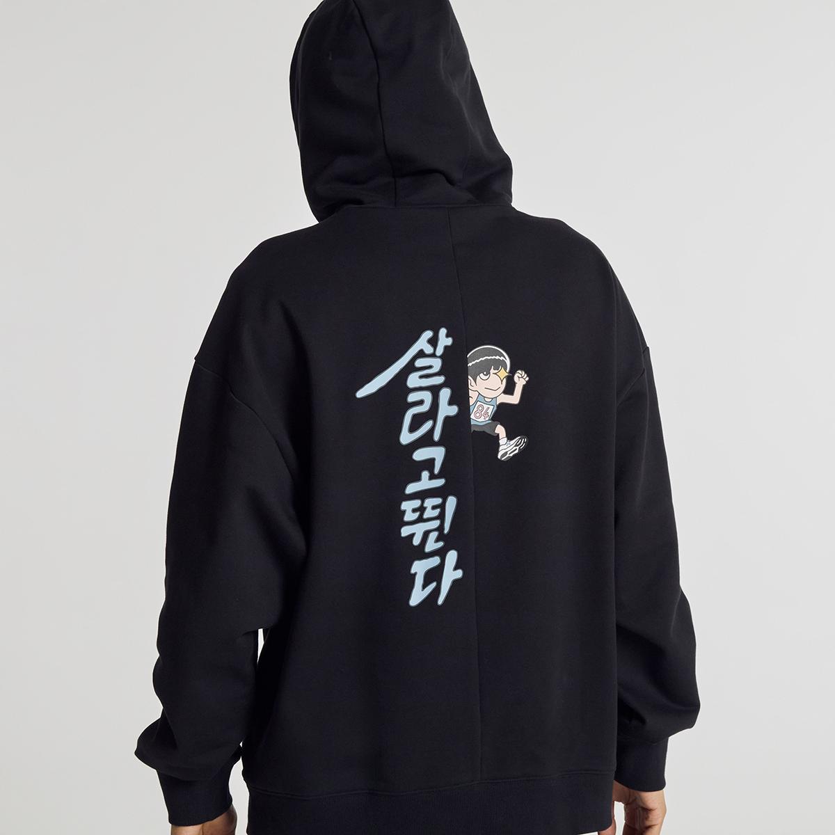 (19)Black