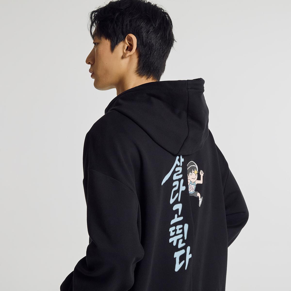 (19)Black