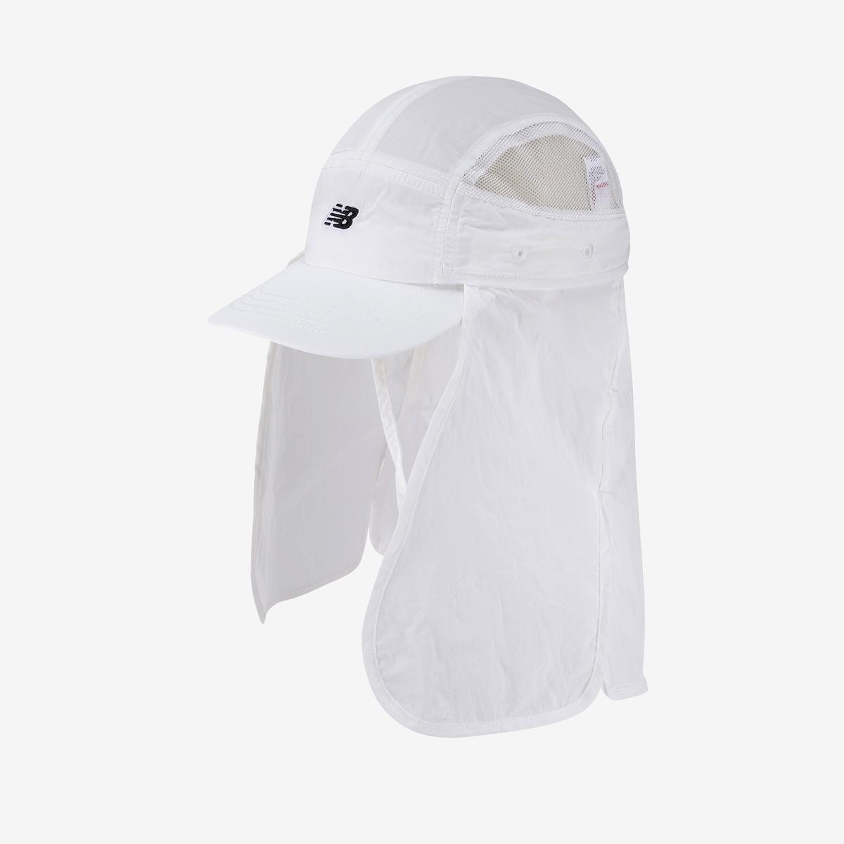 (10)White
