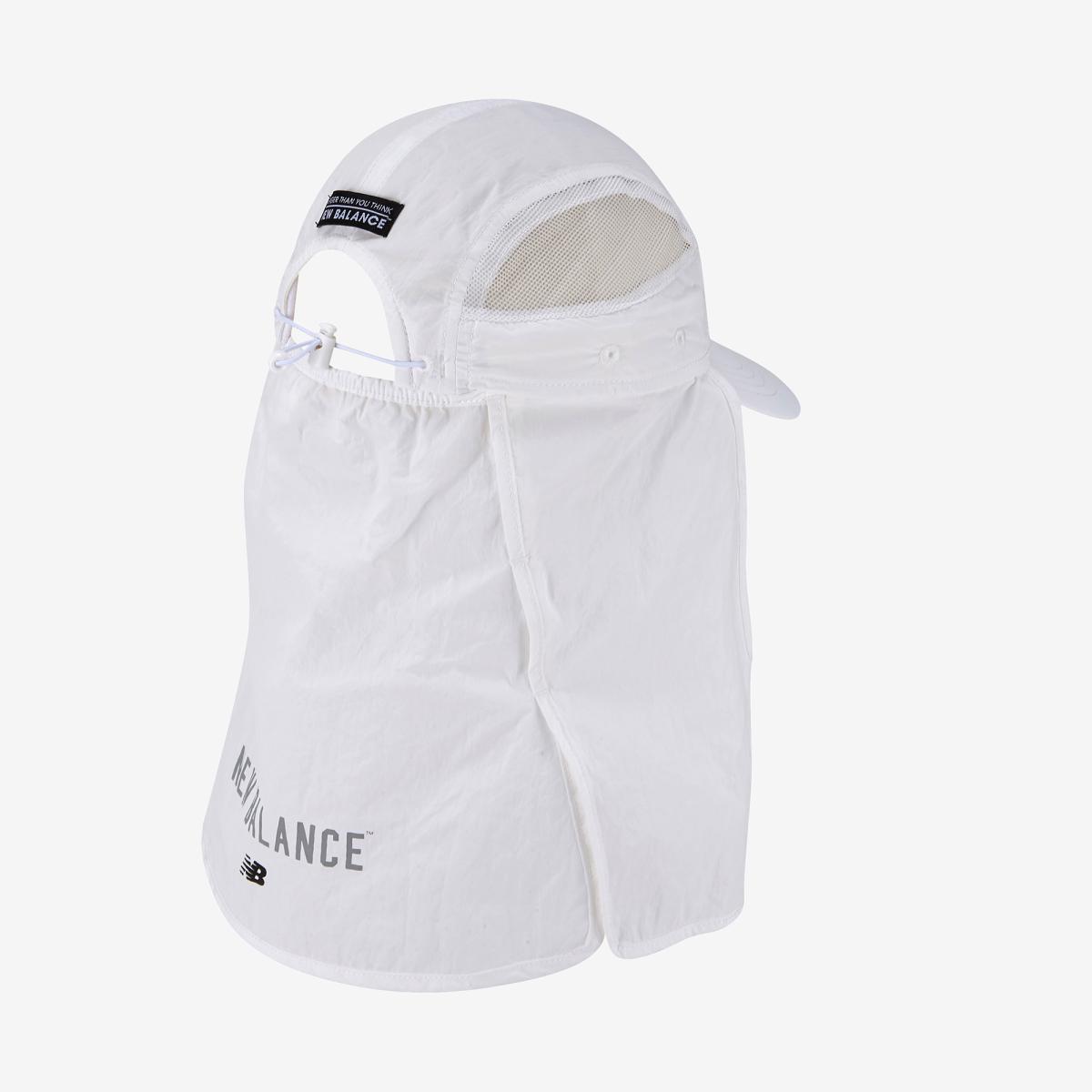 (10)White